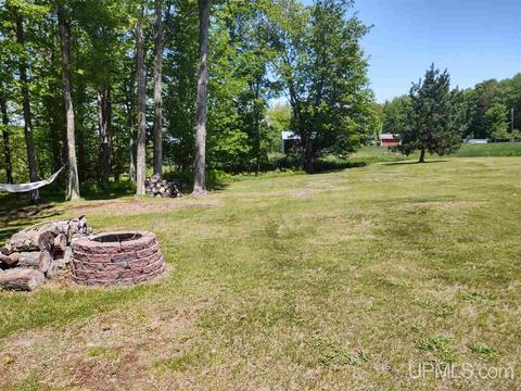 16573 Dynamite Hill Rd, L'anse, MI 49946 photo 27