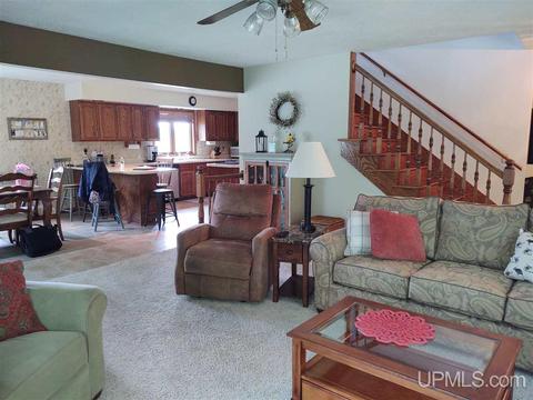 16573 Dynamite Hill Rd, L'anse, MI 49946 photo 32