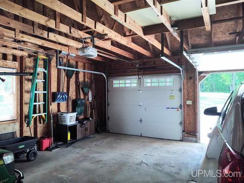 16573 Dynamite Hill Rd, L'anse, MI 49946 photo 95
