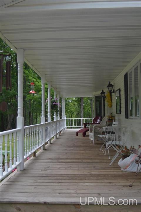 16573 Dynamite Hill Rd, L'anse, MI 49946 photo 21