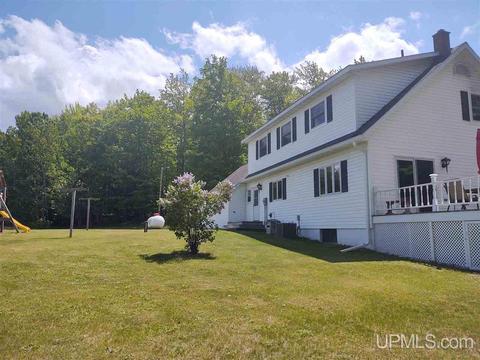 16573 Dynamite Hill Rd, L'anse, MI 49946 photo 7