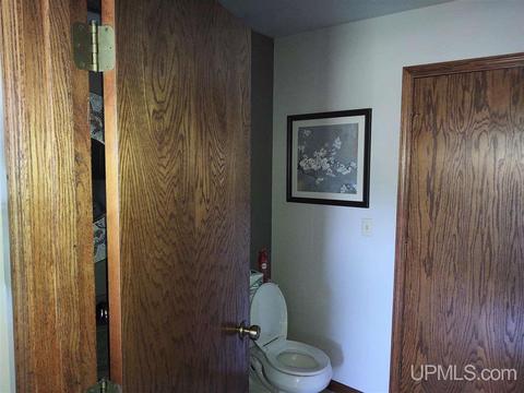 16573 Dynamite Hill Rd, L'anse, MI 49946 photo 49