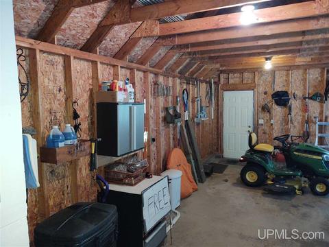16573 Dynamite Hill Rd, L'anse, MI 49946 photo 97