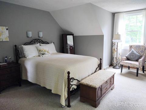 16573 Dynamite Hill Rd, L'anse, MI 49946 photo 68