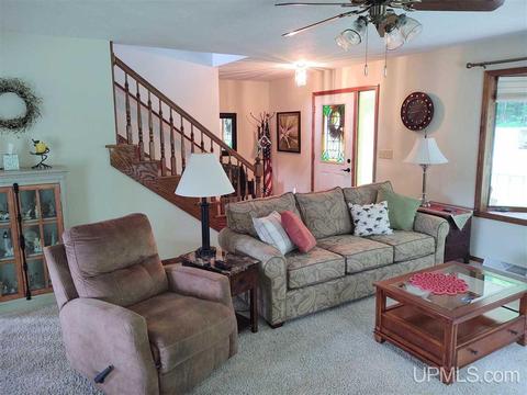 16573 Dynamite Hill Rd, L'anse, MI 49946 photo 30