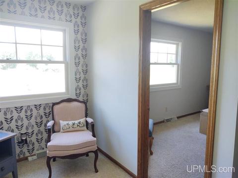 16573 Dynamite Hill Rd, L'anse, MI 49946 photo 54