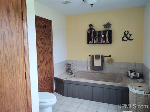 16573 Dynamite Hill Rd, L'anse, MI 49946 photo 75