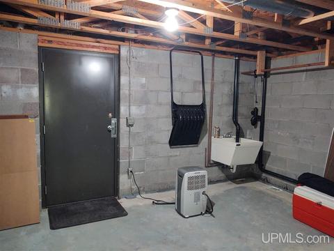 16573 Dynamite Hill Rd, L'anse, MI 49946 photo 92