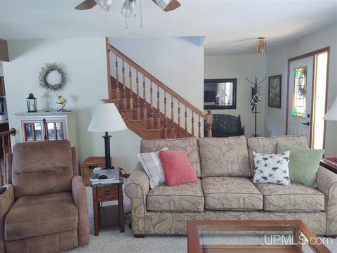16573 Dynamite Hill Rd, L'anse, MI 49946 photo 29