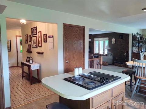 16573 Dynamite Hill Rd, L'anse, MI 49946 photo 39