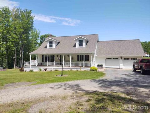 16573 Dynamite Hill Rd, L'anse, MI 49946 photo 14