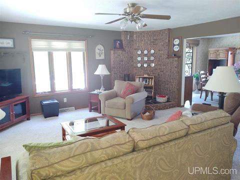 16573 Dynamite Hill Rd, L'anse, MI 49946 photo 34