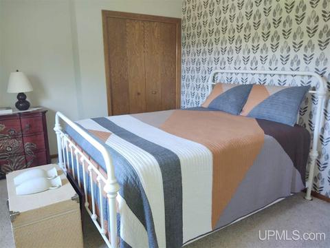 16573 Dynamite Hill Rd, L'anse, MI 49946 photo 61