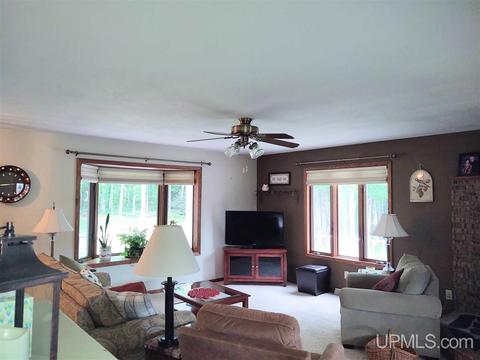16573 Dynamite Hill Rd, L'anse, MI 49946 photo 33