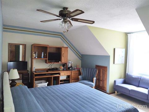 16573 Dynamite Hill Rd, L'anse, MI 49946 photo 58