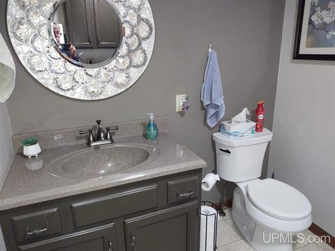 16573 Dynamite Hill Rd, L'anse, MI 49946 photo 50