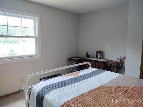 16573 Dynamite Hill Rd, L'anse, MI 49946 photo 65