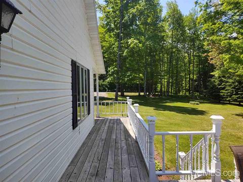 16573 Dynamite Hill Rd, L'anse, MI 49946 photo 23
