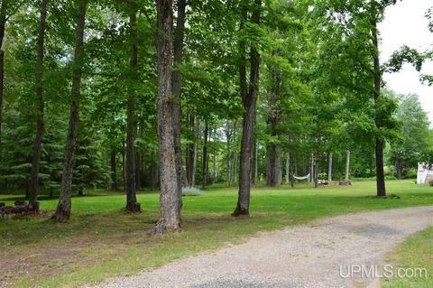 16573 Dynamite Hill Rd, L'anse, MI 49946 photo 28