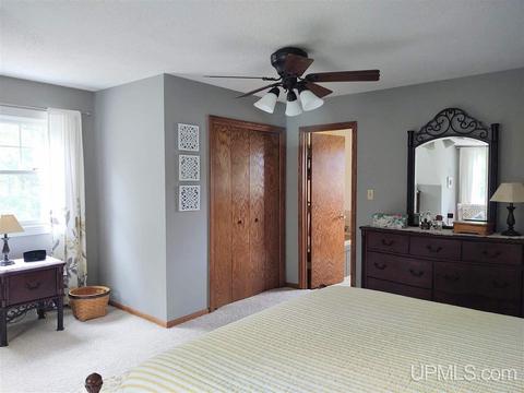 16573 Dynamite Hill Rd, L'anse, MI 49946 photo 70