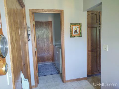 16573 Dynamite Hill Rd, L'anse, MI 49946 photo 55