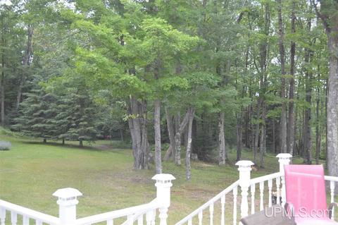 16573 Dynamite Hill Rd, L'anse, MI 49946 photo 25