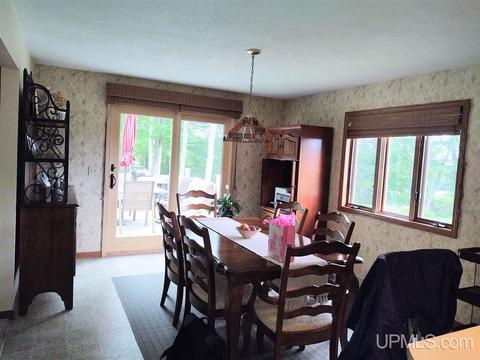 16573 Dynamite Hill Rd, L'anse, MI 49946 photo 36