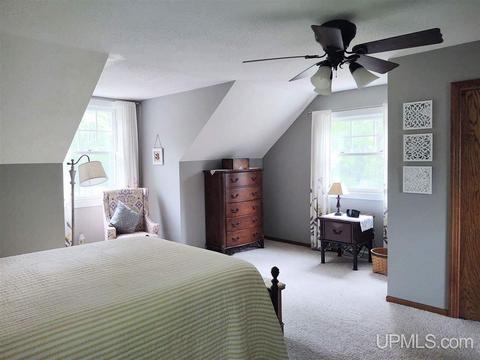 16573 Dynamite Hill Rd, L'anse, MI 49946 photo 66