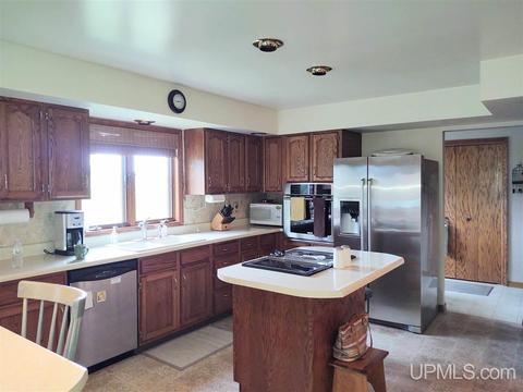 16573 Dynamite Hill Rd, L'anse, MI 49946 photo 44