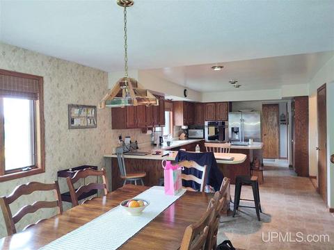 16573 Dynamite Hill Rd, L'anse, MI 49946 photo 38