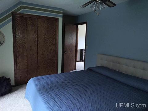 16573 Dynamite Hill Rd, L'anse, MI 49946 photo 57