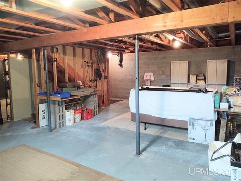 16573 Dynamite Hill Rd, L'anse, MI 49946 photo 81