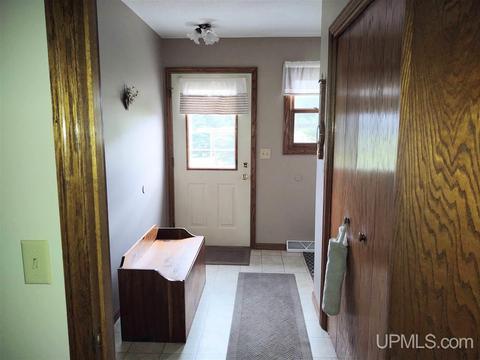 16573 Dynamite Hill Rd, L'anse, MI 49946 photo 47