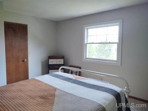 16573 Dynamite Hill Rd, L'anse, MI 49946 photo 63