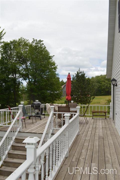 16573 Dynamite Hill Rd, L'anse, MI 49946 photo 22