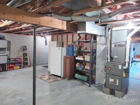 16573 Dynamite Hill Rd, L'anse, MI 49946 photo 83