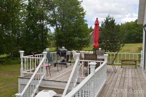 16573 Dynamite Hill Rd, L'anse, MI 49946 photo 19