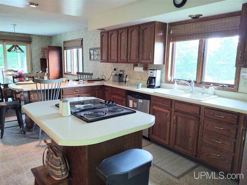 16573 Dynamite Hill Rd, L'anse, MI 49946 photo 43