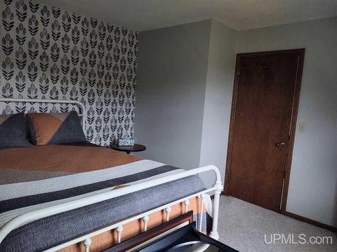 16573 Dynamite Hill Rd, L'anse, MI 49946 photo 64