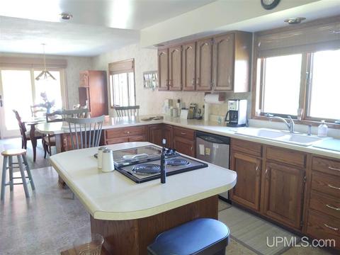 16573 Dynamite Hill Rd, L'anse, MI 49946 photo 41