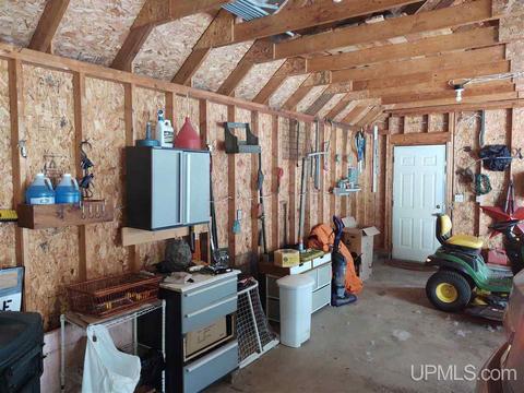 16573 Dynamite Hill Rd, L'anse, MI 49946 photo 94