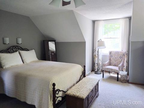 16573 Dynamite Hill Rd, L'anse, MI 49946 photo 67