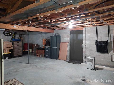 16573 Dynamite Hill Rd, L'anse, MI 49946 photo 80