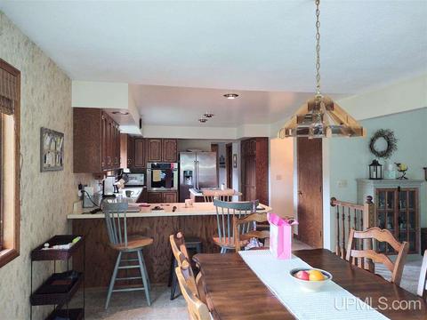 16573 Dynamite Hill Rd, L'anse, MI 49946 photo 45