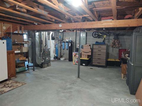 16573 Dynamite Hill Rd, L'anse, MI 49946 photo 79