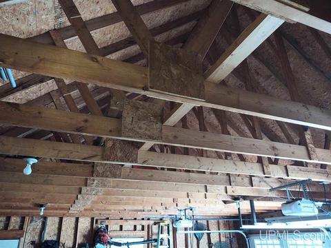16573 Dynamite Hill Rd, L'anse, MI 49946 photo 96