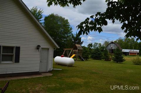 16573 Dynamite Hill Rd, L'anse, MI 49946 photo 13