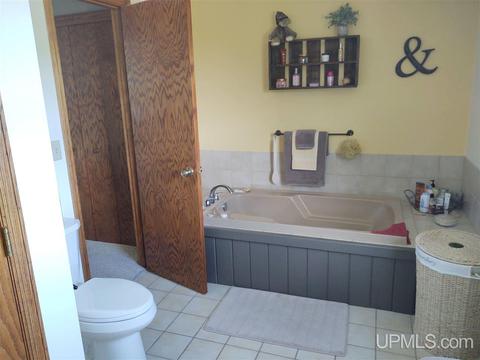16573 Dynamite Hill Rd, L'anse, MI 49946 photo 73