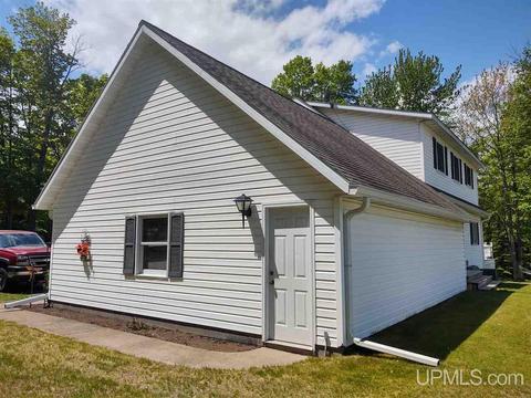 16573 Dynamite Hill Rd, L'anse, MI 49946 photo 12