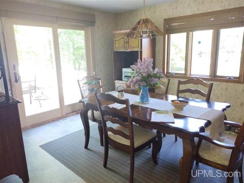 16573 Dynamite Hill Rd, L'anse, MI 49946 photo 37